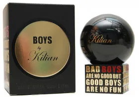 K Boys eau de parfum 100 ml