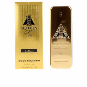 Paco Rabanne 1 Million Elixir for man 100 ml A-Plus