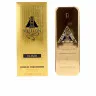 Paco Rabanne 1 Million Elixir for man 100 ml A-Plus