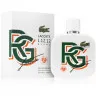 Lacoste L.12.12 Blanc Edition Limitée Roland Garros Eau de Parfum for man 100 ml