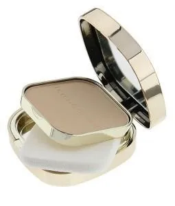 Пудра Дольче Габбана Perfect Finish Powder Foundation 15g