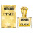 Moschino Cheap and Chic Stars edp for woman 100 ml