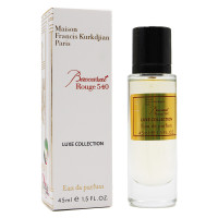 Компактный парфюм Maison Francis Kurkdjian Baccarat Rouge 540 edp unisex 45 ml