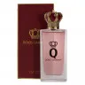 Дольче Габбана Q edp for woman 100 ml ОАЭ