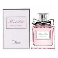 Christian Dior "Miss Dior Cherie Blooming Bouquet" edt for women 50 ОАЭ