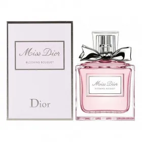 Christian Dior Miss Dior Cherie Blooming Bouquet edt for women 50 ml ОАЭ