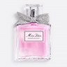 Christian Dior Miss Dior Cherie Blooming Bouquet edt for women 50 ОАЭ
