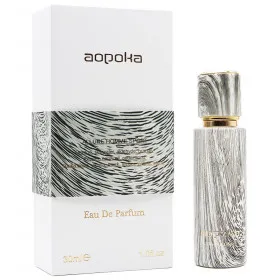 Aopoka Chanel Allure Homme Sport edp 30 ml