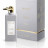 Trussardi Le Vie Di Milano Walking in Porta Venezia edp unisex 100 ml