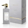 Trussardi Le Vie Di Milano Walking in Porta Venezia edp unisex 100 ml