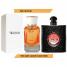 Тестер Beas  Yves Saint Laurent Black Opium 25 ml for women арт. W 563