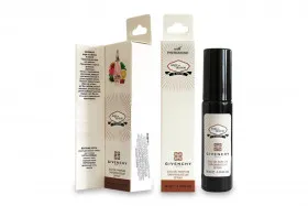 Духи с феромонами 35 ml Givenchy Ange Ou Demon Le Secret for women