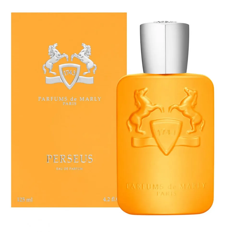 Parfums de Marly Perseus edp for men 100 ml