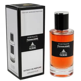 Extrait de Perfume - Penhaligon's The Bewitching Yasmine for woman 62 ml