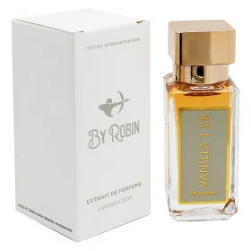 Tester by Robin Kayali Fragrances Vanilla 28 unisex 38 ml