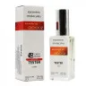Тестер Эксцен. Молек. Эксцен. 02 unisex 60 ml ОАЭ