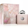 Amouage Love Tuberose edp for women 100 ml
