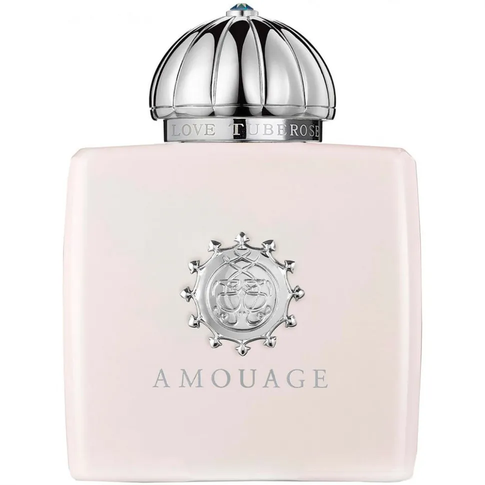 Amouage Love Tuberose edp for women 100 ml