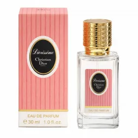 Dior Diorissimo  for women 30 ml