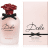 Дольче Габбана Дольче Rosa Excelsa for women 75 ml