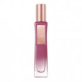 O.TWO.O PF04-02 Парфюм HONEYGLOW - Grapefruit Mousse 15 ml