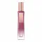 O.TWO.O PF04-02 Парфюм HONEYGLOW - Grapefruit Mousse 15 ml
