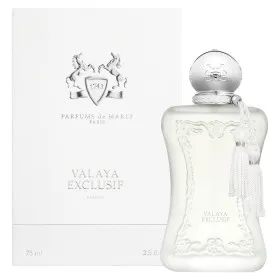 Parfums de Marly Valaya Exclusif edp for women 75 ml