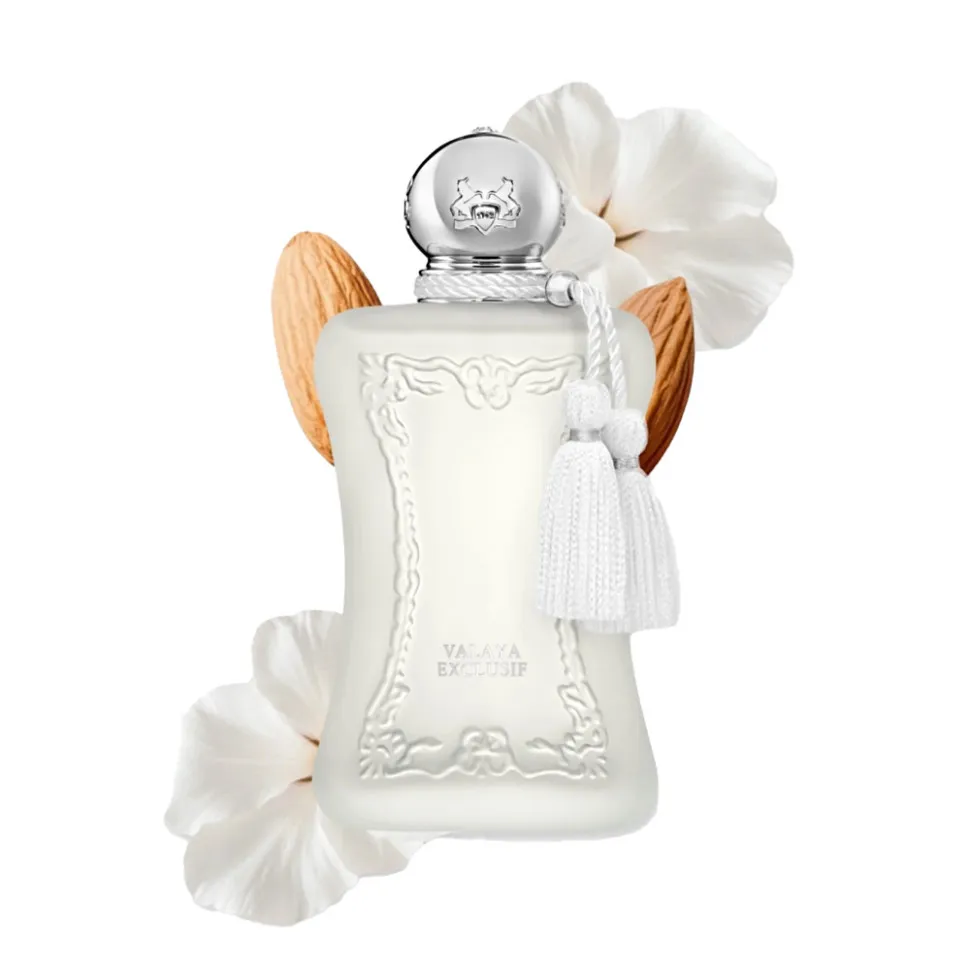 Parfums de Marly Valaya Exclusif edp for women 75 ml