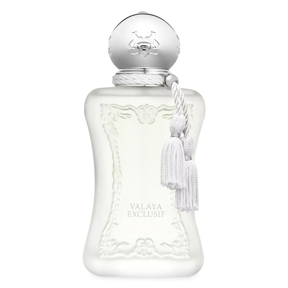 Parfums de Marly Valaya Exclusif edp for women 75 ml