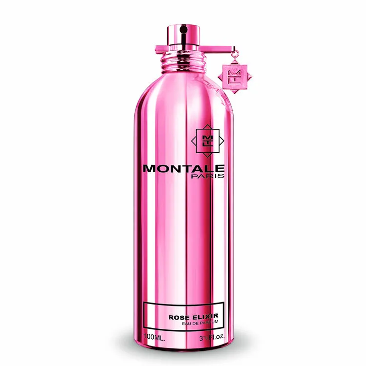 Montale Rose Elixir 100 ml