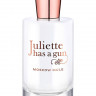 Juliette Has A Gun Moscow Mule edp unisex 100 ml