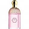 Тестер Guerlain Aqua Allegoria Cherry Blossom for women 75 ml