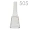 Лак для ногтей Milady 10 ml арт. 505