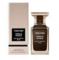 Tom Ford Vanille Fatale unisex 50 ml
