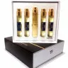 Подарочный набор Tom Ford Cafe Rose 5*11 ml