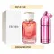 Тестер Beas Montale Pink Extasy арт. W 546 (без коробки)