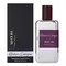 Atelier Cologne Silver Iris 100 ml unisex