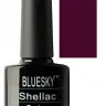 NEW!!! Гель лак Bluesky Nail Gel 078