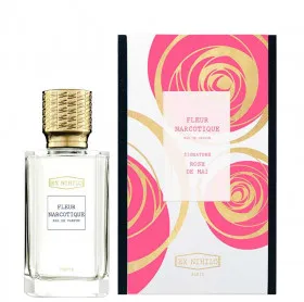 Ex Nihilo Fleur Narcotique Rose De Mai Signature edp unisex 100 ml