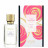 Ex Nihilo Fleur Narcotique Rose De Mai Signature edp unisex 100 ml