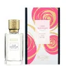 Ex Nihilo Fleur Narcotique Rose De Mai Signature edp unisex 100 ml