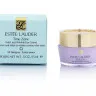 Крем вокруг глаз E. L. Time Zone Anti Line Wrinkle Eye Creme 15 ml
