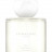 J. M Sea Daffodil unisex 100 ml