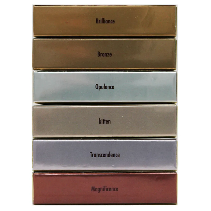 Хайлайтер Stila Heaven Hue Highlighter 10g