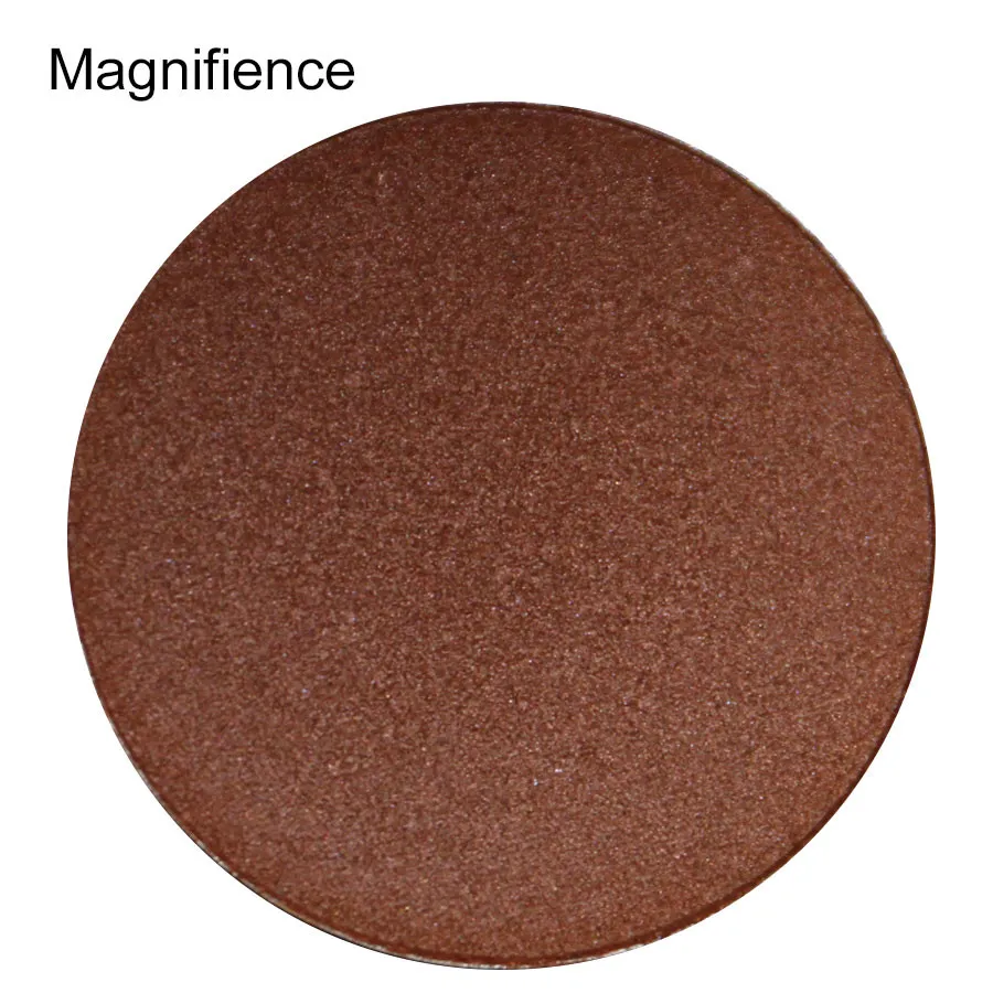 Хайлайтер Stila Heaven Hue Highlighter 10g