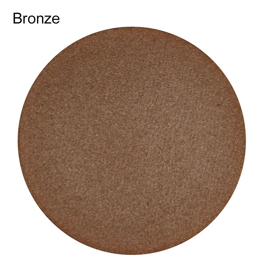 Хайлайтер Stila Heaven Hue Highlighter 10g