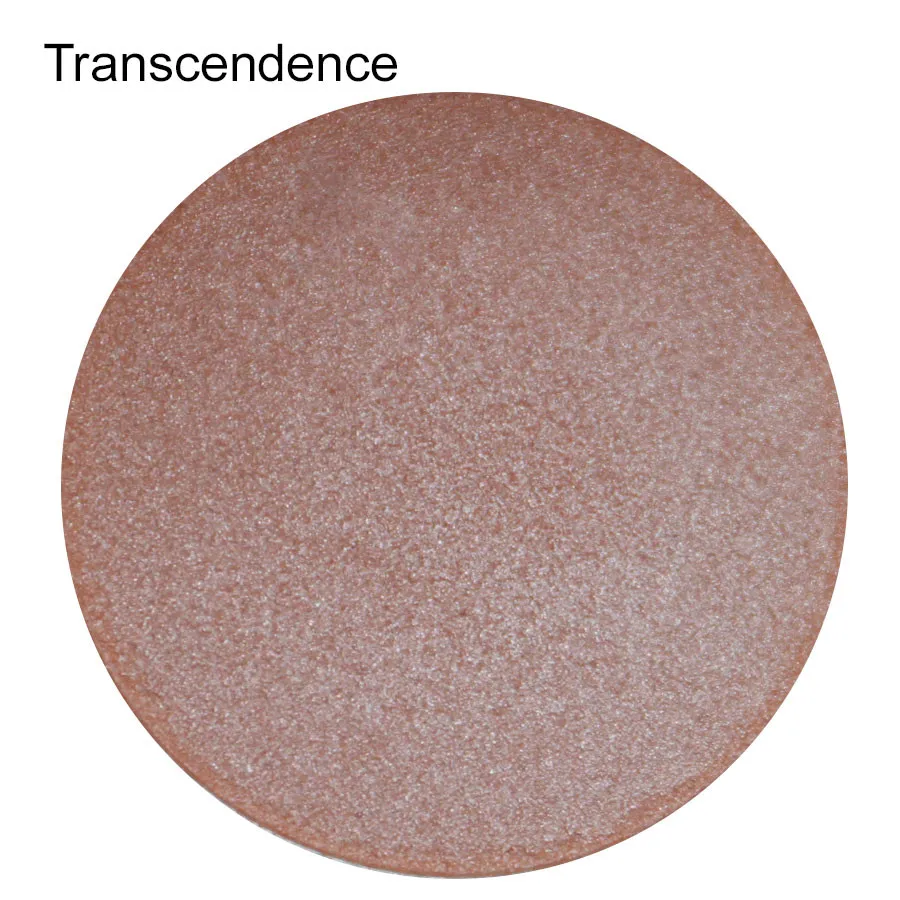 Хайлайтер Stila Heaven Hue Highlighter 10g