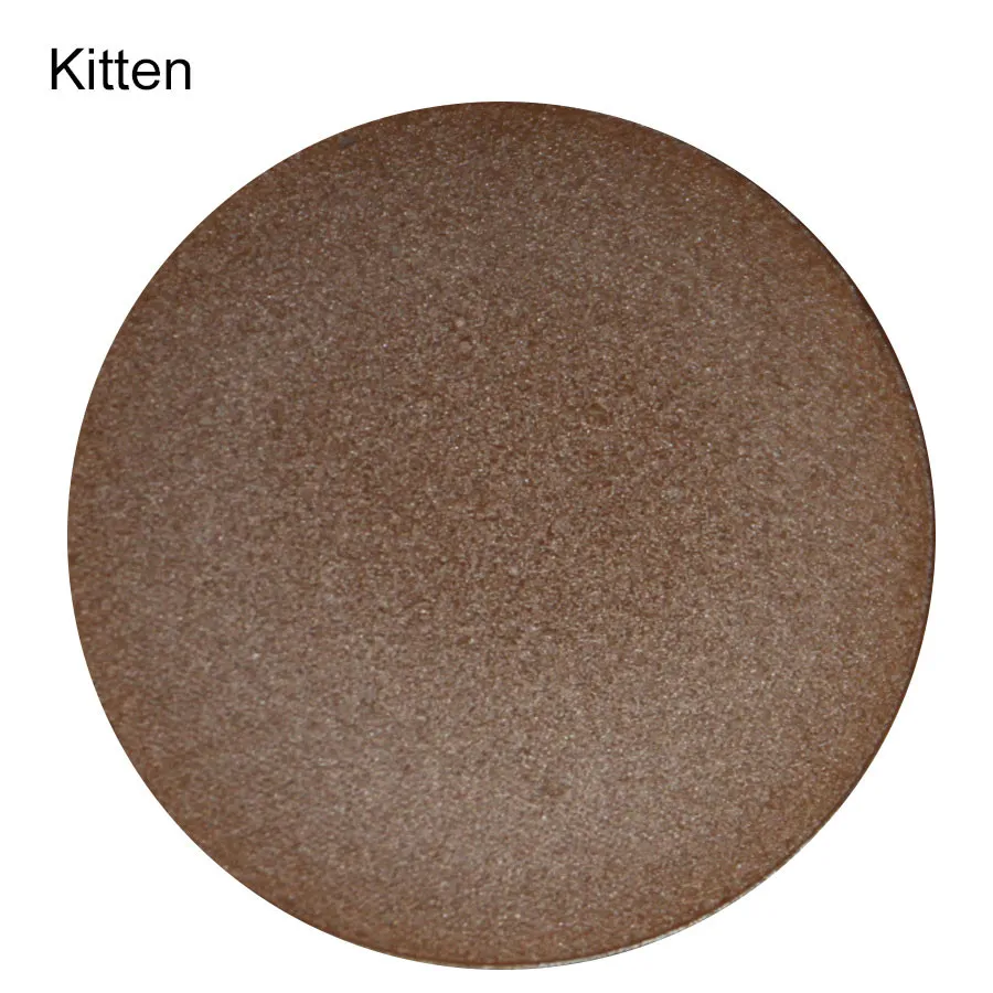 Хайлайтер Stila Heaven Hue Highlighter 10g