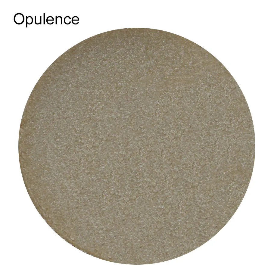 Хайлайтер Stila Heaven Hue Highlighter 10g