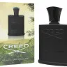 CREED Green Irish Tweed 120 ml